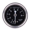 Universal Aluminum Car 160psi Adjustable 1: 1 Fuel Pressure Regulator