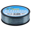 Platypus Platinum Monofilament 300m 30lb