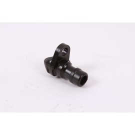 Mtd 731-07487 Lawn Mower Deck Water Nozzle Genuine Original Equipment Manufacturer (OEM) Part