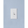 Black & Decker SW100 Lights Out Autoswitch