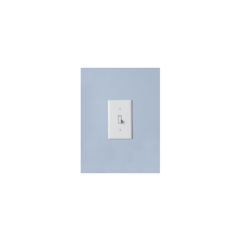 Black & Decker SW100 Lights Out Autoswitch