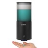 AIKE Automatic Soap Dispenser for Liquid, Wall Mounted for Kitchen