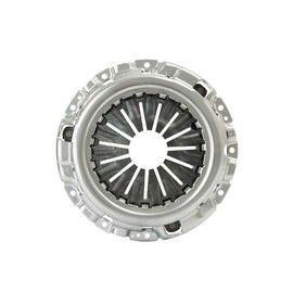 ClutchXperts SPC OEM Clutch Pressure Plate Compatible With 1993-1998 Eagle Talon TSi 2.0L Turbo FWD