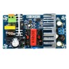 AC-DC 12V 8A Power Supply Module AC 110V (100-260V) to