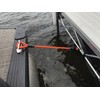 Anchor Shock Bungee Line Boat Mooring Rope, Dock Shock Absorber