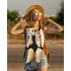 Cat, Carrier, Dog Strap, Pet Sling, For Small Dogs, Pets,