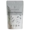 Chelated Magnesium Glycinate 1000 mg Single Source