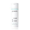 Proactive Proactiv Renewing Cleanser, 4.2 fl oz (120 ml)