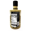 Award Winning, Robust, Hojiblanca Varietal Extra Virgin Olive Oil in