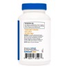 Biotina 10,000mcg 240 Capsulas Cabello Uñas Piel Eg B4