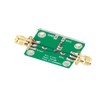 Low Noise Amplifier 0.1 to 2000MHz 30±dB Good Performance Small