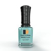 LeChat "Mint Freeze - Dare to Wear Nail Lacquer MOOD