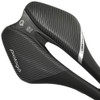 Prologo Dimension 143 Tirox Rail Bicycle Road Triathlon Saddle, VL-1992B,