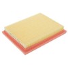 MAPCO Air Filter (60621)