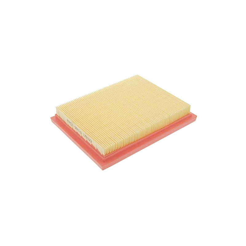 MAPCO Air Filter (60621)