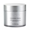 Handok Cosmetics Spella Cleansing Cream Plus Cosmetic Bag 4 Samples / 한독화장품 스펠라 크린싱 크림플러스화장품가방 4종샘플