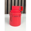 Armaf Odyssey ARTISTO 3.4 oz / 100ml Eau de Parfum