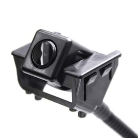 Master Tailgaters Replacement for Buick Enclave (2009-2017) / GMC Acadia/Acadia Limited (2009-2017) Backup Camera OE Part # 22765350, 22885399