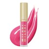 Gloss Milani Keep It Full Maxxx Lip Plumper Fucsia Voluminizador