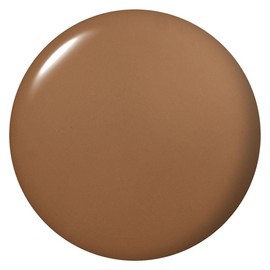 OPI Nail Lacquer, Warm Opaque & Soft Creme Finish Brown Nail Polish, Up to 7 Days of Wear, Chip Resistant & Fast Drying, Spring '24, Your Way Collection, Spice Up Your Life, 0.5 fl oz