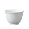 Hasamiyaki Yumi Muscular Carving White | Stylish, Cute, Luxurious, Lightweight,