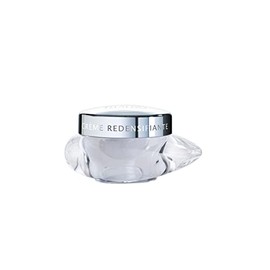 Firming Cream 50ml Exception Marine White