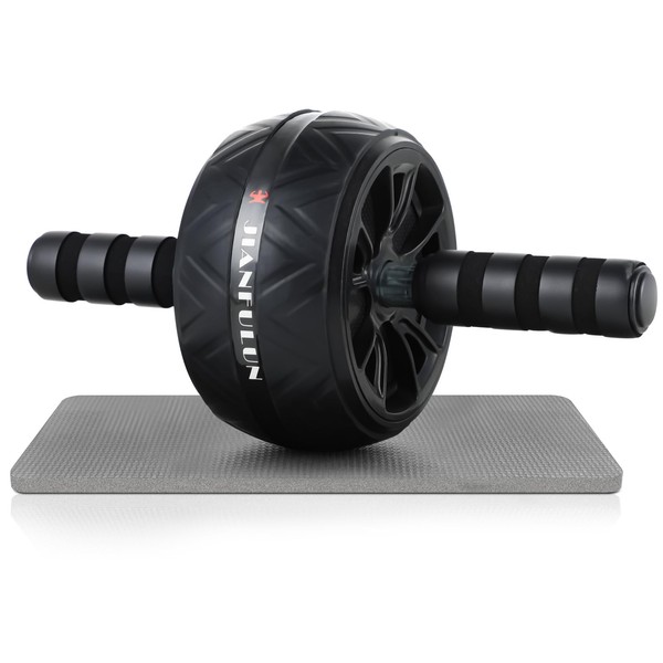 uchroller - Abdominal Roller AB Roller - Ab Roller Abdominal