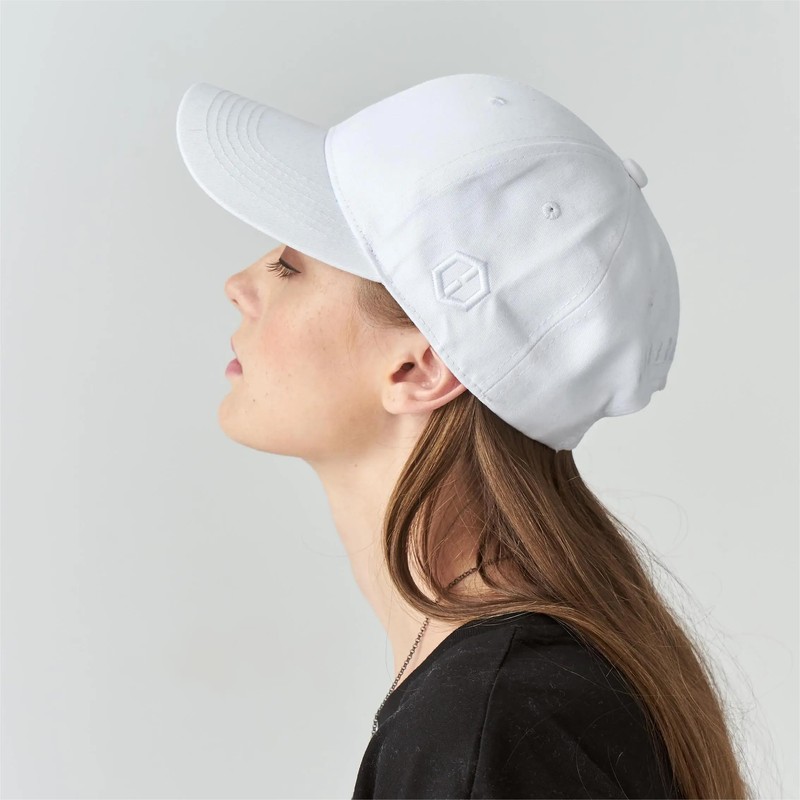 FINGOOO Hat Adjuster Replacement Strap Snapback Cap Fastener Repair DIY