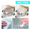 Keep it Handy Large Magic Sponge Erasers | Magic Eraser
