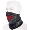 O'Neal Neckerchief, Mouth Mask, Loop Neck Warmer, Wind Protection