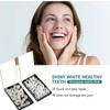 120pcs,Temporary Tooth Crown,Tooth Repair Kit,Temporary Crowns for Teeth,Temporary Tooth Filling,Denture