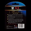 S.T. International Aquarium General Hardness Test Kit