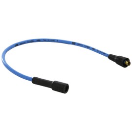 Beru AG R3 Ignition Cable