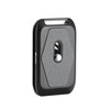 LEOFOTO Quick Release Plate NP-65