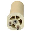 vhbw Heating Element Replacement for Leister 100.296 for Hot Air