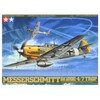 Tamiya 61063 1/48 Masterpiece Series No. 63 German Air Force