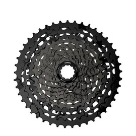 Shimano CS-LG700-11 11s 11-13-15-17-20-23-26-30-34-39-45T ICSLG70011145