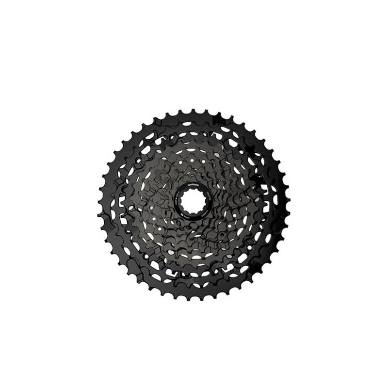Shimano CS-LG700-11 11s 11-13-15-17-20-23-26-30-34-39-45T ICSLG70011145