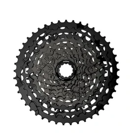 Shimano CS-LG700-11 11s 11-13-15-17-20-23-26-30-34-39-45T ICSLG70011145