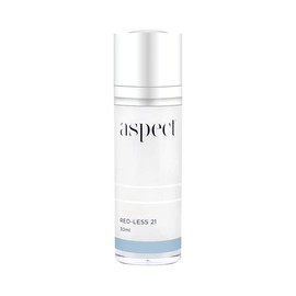 Aspect Red-Less 21 30ml