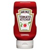 Heinz Tomato Ketchup (131240) 14 oz (Pack of 16)