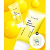 Tiam B3 Niacin Sunscreen 50ml + [Gift] H Patch 18