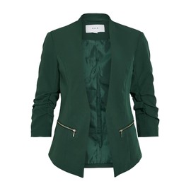 VIJOY 3/4 BLAZER - NOOS