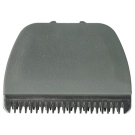 vhbw Shaver Head Compatible with Panasonic ER-GB80 Shaver Grey