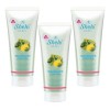 Crema Reafirmante Corporal Shelo Nabel 250ml Piezas