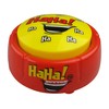 Ha Ha Button