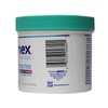 Balmex Adult Care Rash Cream 12 oz (Pack of 3)