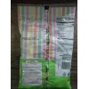 COASTAL BAY Chewy Fruities Chewy Fruit Candy-6 oz Bag -NEW