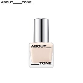 ABOUT TONE Skin Layer Fit Foundation SPF30 PA++ 30ml, Shade:21.5 Cool Beige