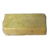 Jabon Avena Para Manchas Espinillas Pecas Complemento B Oro